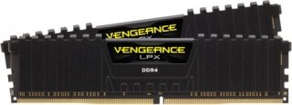 Corsair Vengeance LPX (CMK16GX4M2D3600C16) 16 GB 3600 MHz DDR4 Ram kullananlar yorumlar